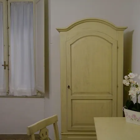Albergo Tre Donzelle-2